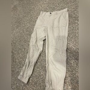 medium gap cargo pants